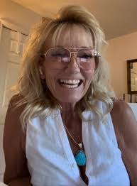 What Do You Believe? Unveiling the Sacred Covenant of Marriage vs. the  Secular Worldview