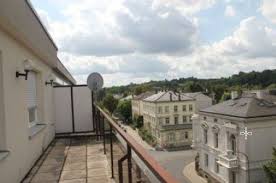 Wir haben 45 immobilien zum kauf in wohnung bamberg ab 92.750 € für dich gefunden. 3 Zimmer Wohnung Zu Vermieten Hainstrasse 1 96047 Bamberg Insel Mapio Net