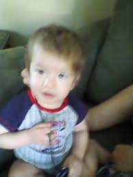 01301925126274000001437109