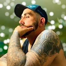 Each time I'm editing a VR video