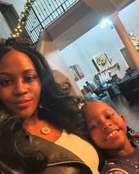 Happy Founders Day to the ladies of Delta Sigma Theta Sorority, Inc.🔺🐘  #LaneCollege #BetaChi #SPR09 #DST1913