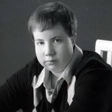 Joshua Daigle avis de décès