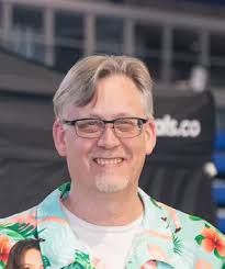 13 Lake Bonavista, Calgary Real Estate Agents Ranked by 20 Reviews