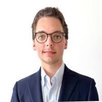 Eduardo Rallo's Instagram, Twitter & Facebook