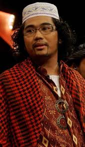 Johan Bimbang Kesihatan Anak Yang Tidak Cukup Bulan