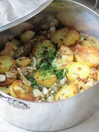 Epingle Sur Recettes