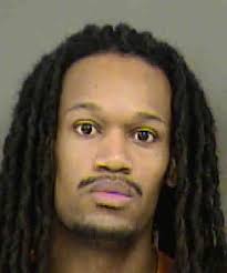 Darryl Covington's Instagram, Twitter & Facebook