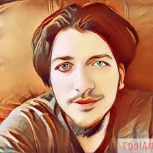 Christopher Boyce (lilsins)