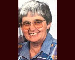 Obituaries: Fackrell, Olson, Schumann