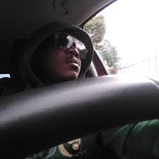 Better late than never. Rick Ross has finally acquired his driver's license  at the age of 45. Last week, Rozay appeared