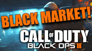 The great underground empire, zork. How Do You Cheat On Black Ops 3 Multiplayer