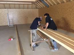 Hennig haus gmbh & co. Der Verein Schutzenverein Grossheubach