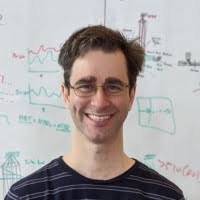 100+ "Radvansky" profiles