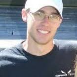 Alexandra Roseman Email & Phone Number