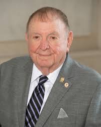 Meet the Business Advisory Council