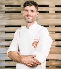 Check spelling or type a new query. Masterchef Staffel 2 Recap Folge 24 Sky