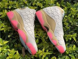 2020 Air Jordan 13 Cny Chinese New Year For Sale In 2020 Air Jordans Jordans Jordan 13