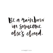 Instagram Black And White Quotes Pinterest Inspiration Motivation Words Pinterest And Insta Siobhan Dolan Quotes Inspirational Positive Words Quotes Inspirational Quotes