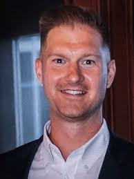 2019 HOF Inductees : Boardman Booster Club