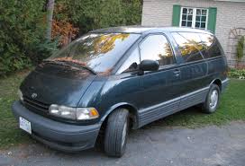 Image result for Grey 1994 Fleet