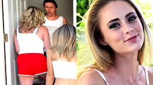 Champions of Liberty Institute of Gaming - Adult Game Downloadgram App