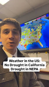 🌧️ “The biggest climate change impact