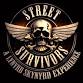 Street Survivors Lyve at the Stonewall Harley Davidson