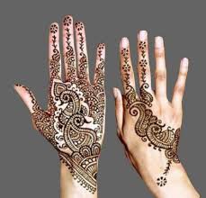 Mehndi Hand Inside And Outside Mehndi Designs 2014 Latest Henna Designs Mehndi Designs