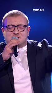 Kevin Klar's Instagram, Twitter & Facebook