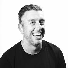 Canadian Fitness Industry Icon Chuck Lawson Passes Away at 65