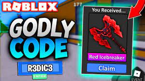 We highly recommend you to bookmark this page because. 4 Codes All New Murder Mystery 2 Codes February 2021 Roblox Mm2 Codes 2021 Youtube