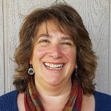 Deanna Lyons (@deannalyons.eft) • Facebook