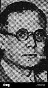 Mechin hi-res stock photography and images