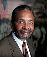 1939 Alexandria Library Sit-In 75th Anniversary