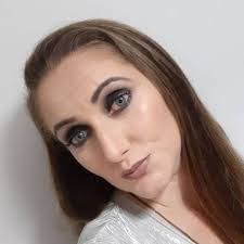 Priscilla Schmitt's Instagram, Twitter & Facebook