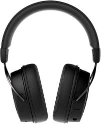 hyperx cloud mix wired gaming headset bluetooth black 9 62 week headset gaming headset hyperx