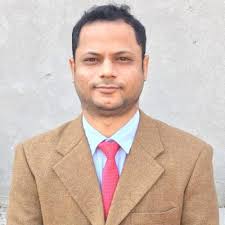 📸 Celebrating Engineer's Day at Aarti Industries Ltd.!