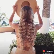 Pin On Hair Styles