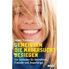 Ursula Bischoff : tous les produits