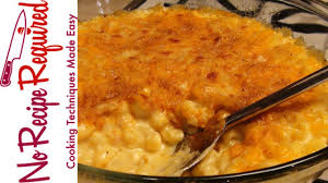 How long do you boil elbows for? Macaroni And Cheese Pasta Recipe No Recipe Required