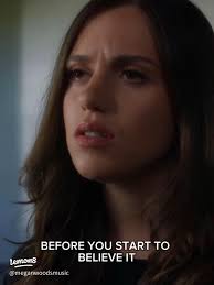 เทคนิคการนำเสนอและแต่งรูปสไตล์ Lemon8 ที่อาจารย์แนะนำ