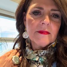 RAY GRIFFITHS FINE JEWELRY (@raygriffithsfinejewelry) • Instagram photos  and videos