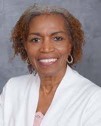 Carla Barnes, Counselor, Houston, TX, 77084