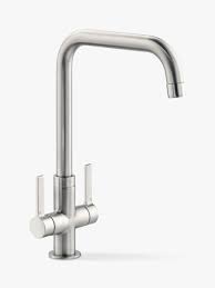 We did not find results for: Kitchen Taps John Lewis Partners