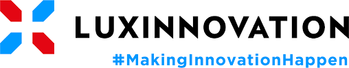 Logo description