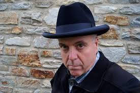 What Hat Are You Wearing Today ?