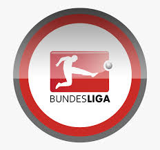 2011 12 bundesliga 2013 14 bundesliga 2 bundesliga 2015 16 bundesliga austrian football bundesliga basketball bundesliga under 19 bundesliga. Logo Bundes Liga Dls Png Transparent Png Kindpng