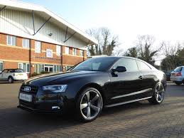 Image result for Phantom Black 2010 A5