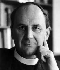 SUMMER 2014 EDITION 32