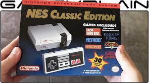Especificaciones nintendo classic mini snes + 21 juegos incluye dos mandos super nes classic. Gamestop Super Nes Classic Cheaper Than Retail Price Buy Clothing Accessories And Lifestyle Products For Women Men
